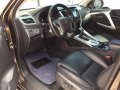Mitsubishi Montero Sport GLS Premium 2.4 diesel AT 2016 model-6