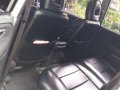 Suzuki Grand Vitara FOR SALE-4