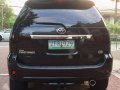 2006 TOYOTA Fortuner gas FOR SALE-0