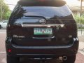 2006 TOYOTA Fortuner gas FOR SALE-4