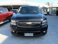 Chevrolet Suburban 2010 AT FOR SALE-12