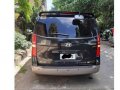 Hyundai Starex 2014 - 1st owner FOR SALE-6