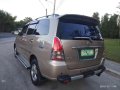 Toyota Innova 2005 for sale-0