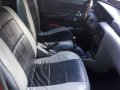 For sale Nissan Sentra 1996 model-6
