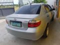 Toyota Vios 2006 FOR SALE-5