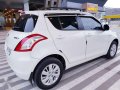 Suzuki Swift HATCHBACK MT 2017 (Almost Brand New) - 440K-7