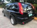 Nissan Xtrail 2014 for sale -0