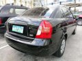 For Sale! 2010 Hyundai Accent CRDi Diesel-2