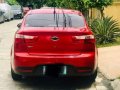 2012 Kia Rio for sale-3