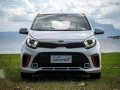 Kia Picanto 2018 for sale-0