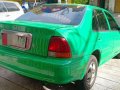 1997 Honda City 1.3 for sale-2