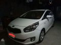 2014 Kia Carens for sale-10