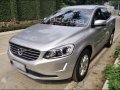 2016 Volvo XC60 for sale-9