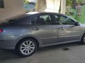 2010 Mitsubishi Galant SE FOR SALE-10