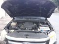 2013 Ford Ranger for sale-4