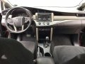 5tkm only! Toyota Innova E 2.8 diesel AT 2018 model-7