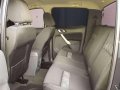 2013 Ford Ranger for sale-3