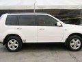 2013 Nissan X-Trail 4X2 Gas Automatic Php 468,000 only!! -7