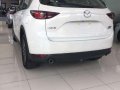 MAZDA 68K SALE CX5 Mazda 2 Mazda 3 CX3 Mazda 6 CX9 2017 2018-4