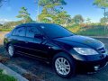 Honda Civic 2005 for sale-3