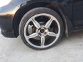 Honda City idsi 1,3 manual 2003 manual-8
