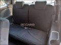 2017 Acquired Honda Mobilio RS 7 Seater 6T KMS only-11