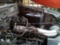 2000 Toyota Revo gas manual all power sale in the Philippines-6