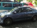 2008 TOYOTA Vios 1.5G FOR SALE-7