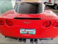 2013 Chevrolet Corvette Grand Sport LS3 V8 4T Kms Only-2