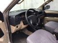 Isuzu Sportivo 2017 for sale-8