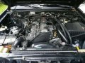 2006 Ford Everest Summit Editiom FOR SALE-2