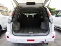 2013 Nissan X-Trail 4X2 Gas Automatic-3