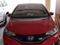 Honda Jazz 2016 Matic For Assume Balance-10