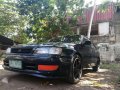 Toyota Corona Ex Saloon FOR SALE-1