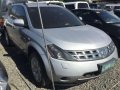 2006 Nissan Murano for sale-8