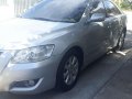 Toyota Camry 24V 2007 for sale-3