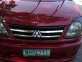 Mitsubishi Adventure 2010 for sale-4