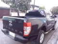 2013 Ford Ranger for sale-1