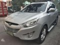 Hyundai Tucson 2013 for sale-0