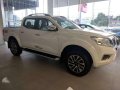 Nissan Navara 2019 FOR SALE-2