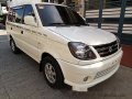 2015 Mitsubishi Adventure for sale-0