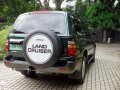 Rush sale TOYOTA Land Cruiser LC100 1998-5