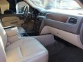 Chevrolet Suburban 2010 AT FOR SALE-2