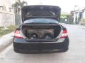 Honda City idsi 1,3 manual 2003 manual-6