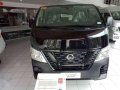 Nissan Nv350 Urvan 15 strs 2019 FOR SALE-2