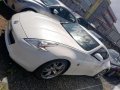 2012 Nissan 370z for sale-3