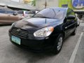 For Sale! 2010 Hyundai Accent CRDi Diesel-1