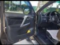 2017 Mitsubishi Montero for sale-4
