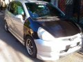 2001 Honda Jazz Fit for Sale or Swap -3