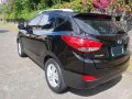 2010 Hyundai Tucson Theta 2 FOR SALE-0